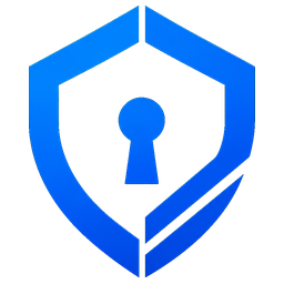 Kalenfy logo